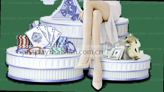 想聊随时找我 微信电话都行
